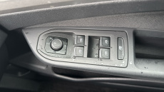 Volkswagen Golf 1.5 TSI 150 Life 5dr Petrol Hatchback